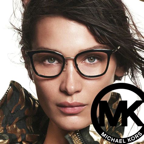 lunette michael kors lu 1547|Michael Kors Sunglasses & Glasses: Eyewear .